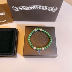 Chrome Hearts Bracelets